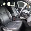 land-rover range-rover-evoque 2021 quick_quick_5BA-LZ2XA_SALZA2AX9MH131391 image 6