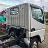 mitsubishi-fuso canter 2014 GOO_NET_EXCHANGE_1101443A30241209W001 image 10