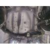 daihatsu taft 2021 CFJ1779141 image 14