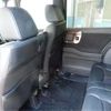 honda n-box 2018 CFJ1666962 image 11