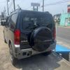 suzuki jimny 2006 quick_quick_ABA-JB23W_JB23W-512509 image 2
