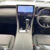 toyota alphard 2024 -TOYOTA--Alphard 3BA-AGH40W--AGH40-4009184---TOYOTA--Alphard 3BA-AGH40W--AGH40-4009184- image 17