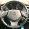 toyota c-hr 2017 -TOYOTA--C-HR DAA-ZYX10--ZYX10-2091696---TOYOTA--C-HR DAA-ZYX10--ZYX10-2091696- image 13