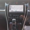 toyota harrier 2014 CFJ1798357 image 14