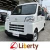 daihatsu hijet-cargo 2024 quick_quick_S700V_S700V-0119088 image 1