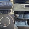 toyota harrier 2014 quick_quick_ZSU60W_ZSU60W-0018905 image 14