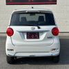 daihatsu cast 2015 quick_quick_LA250S_LA250S-0009541 image 16