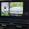 nissan aura 2022 -NISSAN--AURA 6AA-FE13--FE13-236972---NISSAN--AURA 6AA-FE13--FE13-236972- image 4
