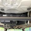 toyota vitz 2015 quick_quick_NSP130_NSP130-2197640 image 19