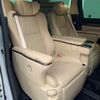 toyota alphard 2023 -TOYOTA--Alphard 3BA-GGH30W--GGH30-0044462---TOYOTA--Alphard 3BA-GGH30W--GGH30-0044462- image 19
