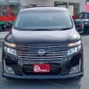 nissan elgrand 2013 -NISSAN 【岩手 330ﾂ1933】--Elgrand DBA-TNE52--TNE52-031373---NISSAN 【岩手 330ﾂ1933】--Elgrand DBA-TNE52--TNE52-031373- image 37