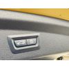 bmw x2 2018 CFJ1518788 image 28