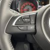 suzuki jimny 2025 CFJ1578771 image 11