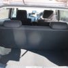 daihatsu sonica 2006 -DAIHATSU--Sonica L405S--0004170---DAIHATSU--Sonica L405S--0004170- image 18