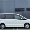 nissan serena 2012 quick_quick_FC26_FC26-083984 image 13