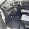 daihatsu mira-e-s 2017 -DAIHATSU--Mira e:s LA350S--0026848---DAIHATSU--Mira e:s LA350S--0026848- image 21