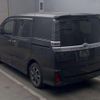 toyota voxy 2019 quick_quick_DBA-ZRR80W_0554865 image 4