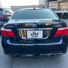 lexus ls 2007 -LEXUS--Lexus LS UVF46--5002081---LEXUS--Lexus LS UVF46--5002081- image 4