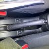 suzuki swift 2015 -SUZUKI--Swift DBA-ZD72S--ZD72S-308138---SUZUKI--Swift DBA-ZD72S--ZD72S-308138- image 19