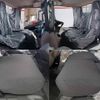 mitsubishi-fuso canter 2025 quick_quick_2RG-FBA20_FBA20-610508 image 18