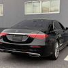 mercedes-benz s-class 2021 -MERCEDES-BENZ--Benz S Class 3DA-223133--W1K2231332A025988---MERCEDES-BENZ--Benz S Class 3DA-223133--W1K2231332A025988- image 4