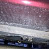nissan note 2011 -NISSAN--Note DBA-E11--E11-712986---NISSAN--Note DBA-E11--E11-712986- image 9