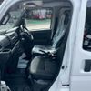 daihatsu hijet-cargo 2024 quick_quick_3BD-S700V_S700V-0140353 image 3