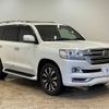 toyota land-cruiser-wagon 2016 -TOYOTA--Land Cruiser Wagon CBA-URJ202W--URJ202-4122225---TOYOTA--Land Cruiser Wagon CBA-URJ202W--URJ202-4122225- image 14