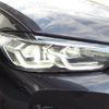 bmw x4 2024 -BMW 【静岡 374ﾔ88】--BMW X4 VJ20--9U38374---BMW 【静岡 374ﾔ88】--BMW X4 VJ20--9U38374- image 24