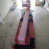mitsubishi-fuso canter 2006 CFJ1646512 image 4
