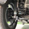 mitsubishi delica 2024 quick_quick_B34A_B34A-0513678 image 20