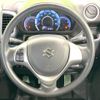 suzuki spacia 2015 CFJ1660751 image 11