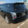 toyota corolla-fielder 2011 -TOYOTA--Corolla Fielder DBA-NZE141G--NZE141-9194149---TOYOTA--Corolla Fielder DBA-NZE141G--NZE141-9194149- image 13
