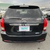 toyota wish 2008 AF-ZNE10-0412894 image 5