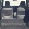honda n-one 2017 CFJ1680483 image 22
