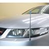 honda accord 2006 CFJ0049842 image 10