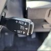 toyota prius 2014 -TOYOTA--Prius ZVW30--5748175---TOYOTA--Prius ZVW30--5748175- image 6