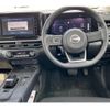 nissan note 2021 quick_quick_6AA-E13_E13-012131 image 3