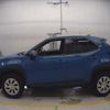 toyota yaris-cross 2021 CFJ1748012 image 9