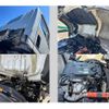 isuzu elf-truck 2014 -ISUZU--Elf TKG-NKR85AN--NKR85AN-7015628---ISUZU--Elf TKG-NKR85AN--NKR85AN-7015628- image 35