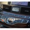 nissan cima 2013 -NISSAN--Cima DAA-HGY51--HGY51-602559---NISSAN--Cima DAA-HGY51--HGY51-602559- image 12