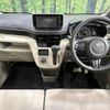 daihatsu move 2018 -DAIHATSU--Move DBA-LA150S--LA150S-0158177---DAIHATSU--Move DBA-LA150S--LA150S-0158177- image 2