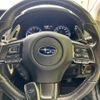 subaru levorg 2017 quick_quick_DBA-VM4_VM4-103029 image 18