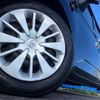 toyota tank 2017 CFJ7079735 image 13