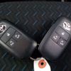 toyota roomy 2023 CFJ1851674 image 32