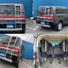 mitsubishi delica-d5 2017 -MITSUBISHI--Delica D5 CV1W--1201322---MITSUBISHI--Delica D5 CV1W--1201322- image 2