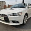 mitsubishi galant-fortis 2009 CFJ1590739 image 19