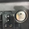 daihatsu tanto 2014 -DAIHATSU--Tanto DBA-LA600S--LA600S-0088525---DAIHATSU--Tanto DBA-LA600S--LA600S-0088525- image 8