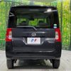 daihatsu tanto 2019 quick_quick_LA610S_LA610S-0150739 image 16