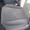 toyota noah 2012 -TOYOTA--Noah DBA-ZRR75G--ZRR75-0099588---TOYOTA--Noah DBA-ZRR75G--ZRR75-0099588- image 12
